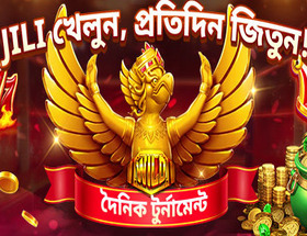 Play JILI Win Daily