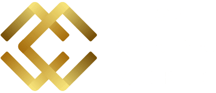 Maga World Casino