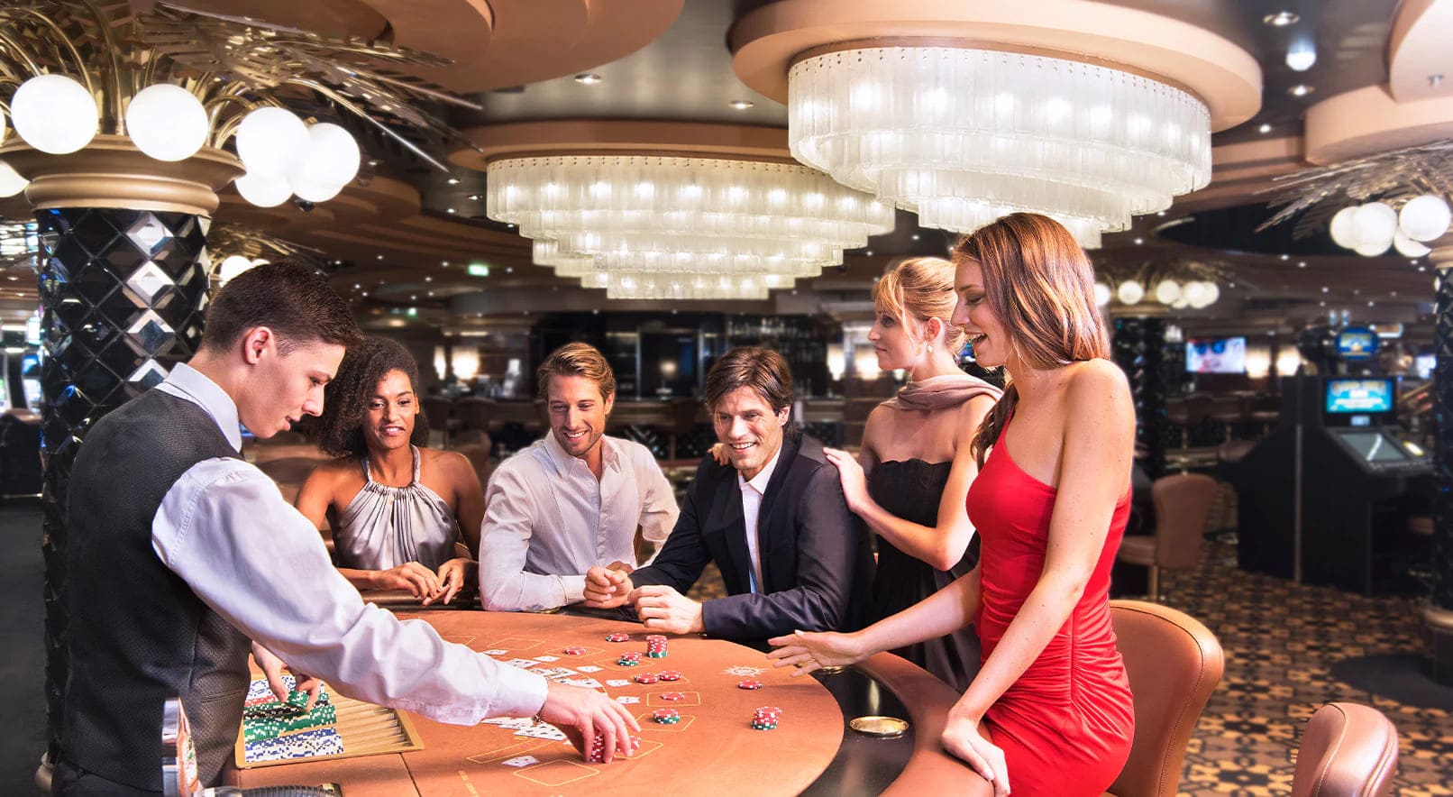 men-and-girls-play-in-casino