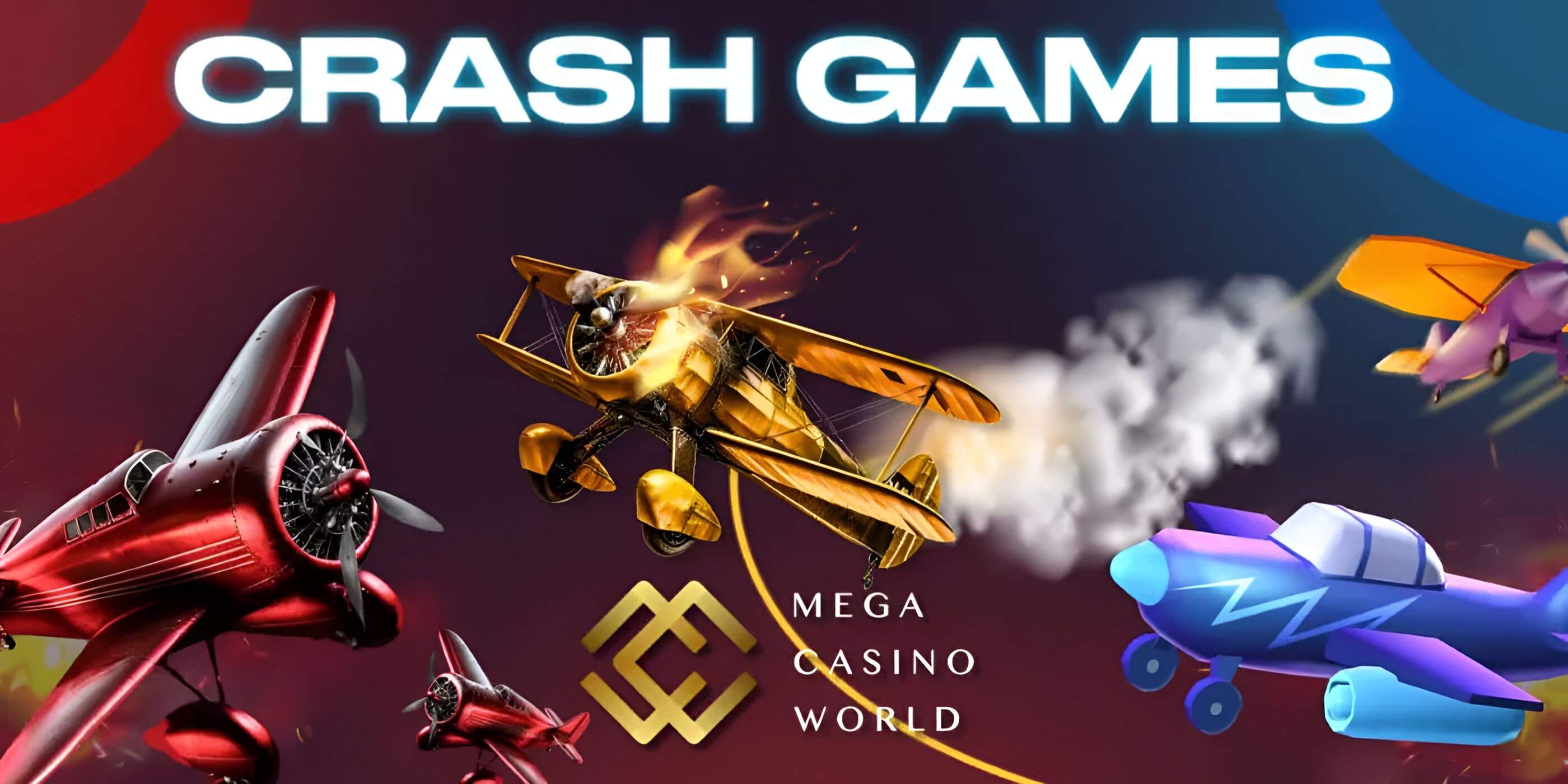 crash-mcw-game