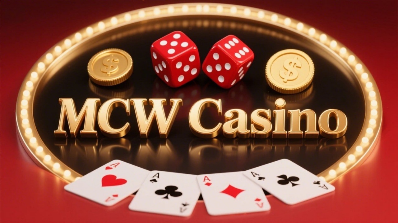 mcw-casino