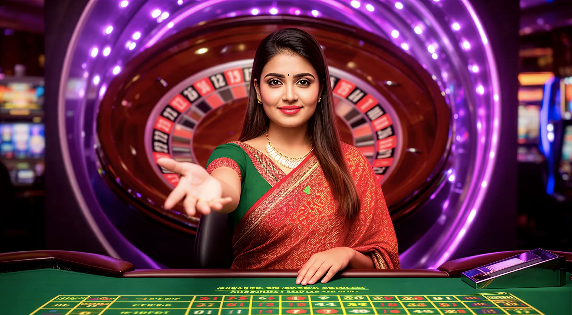 mega-casino-live