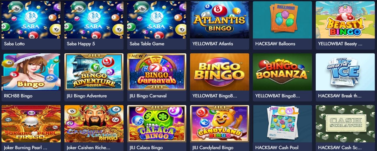 lottery-maga-casino