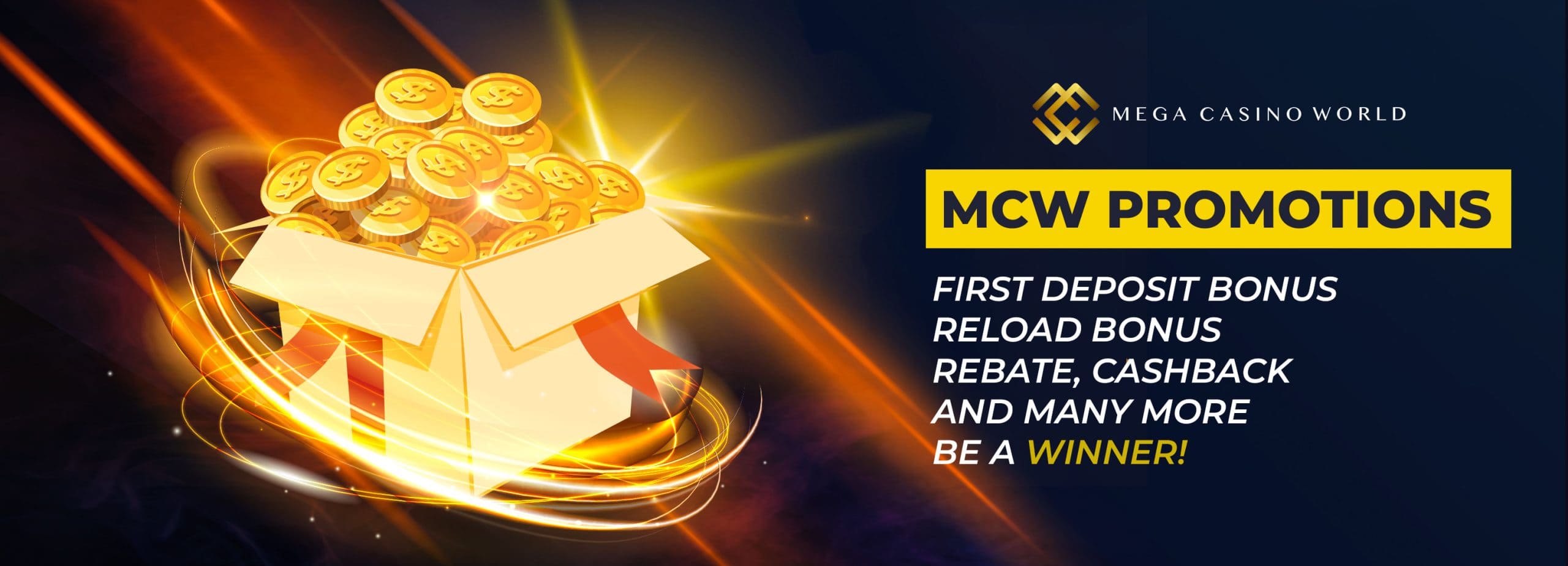 box-of-coins-mcw-bonus