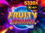 Fruity Bonanza