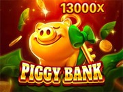 Piggy Bank