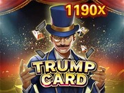 Trump Card